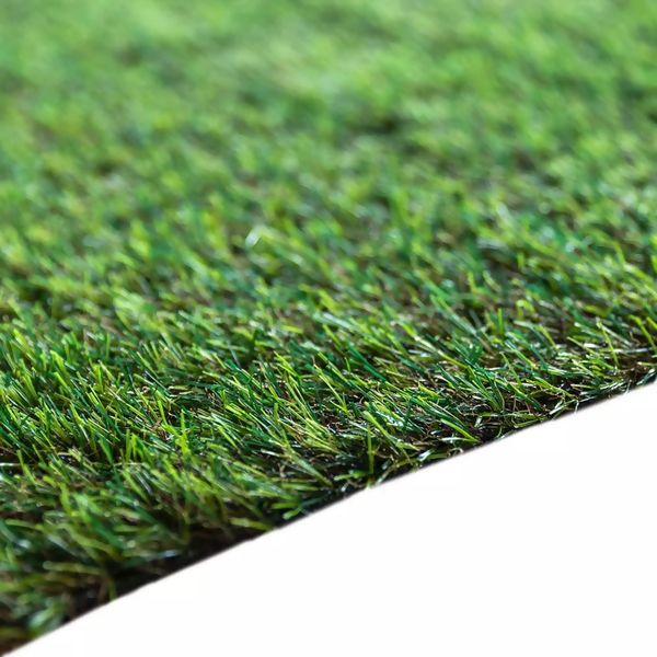 Grama_ Sintetica_Externa_Uzoo_005